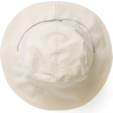 Polyamid Hatter Houdini Gone Fishing Hat - Foggy Mountain