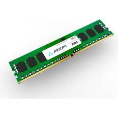 Axiom 16 GB DDR4-2400 ECC RDIMM