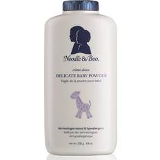 Baby powder Noodle & Boo Delicate Baby Powder 250g