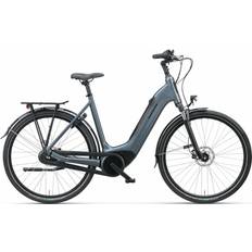 Altura E-go Power Plus 2022