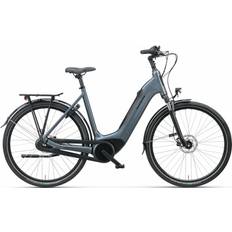 Altura e go power Batavus Altura E-go Power Plus 2022 Unisex