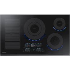 Samsung 60 cm Cooktops Samsung NZ36K7880UG/AA