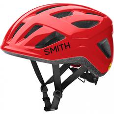 Smith Cascos de ciclismo Smith Casco Zip Junior Mips Amarillo