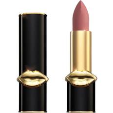 Pat McGrath Labs MatteTrance Lipstick Divine Rose