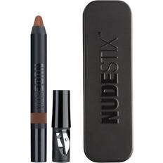 Nudestix Magnetic Eye Colour Fig