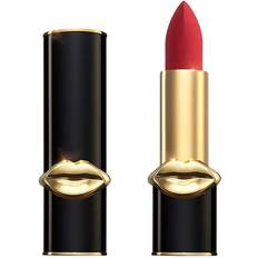 Pat McGrath Labs MatteTrance Lipstick 4g (Various Shades) Fever Dream