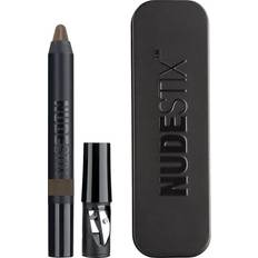 Nudestix Magnetic Eye Color Slate