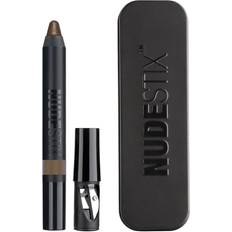 Nudestix Magnetic Eye Color Luminous