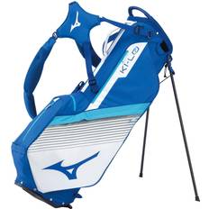 Golf Mizuno K1-L0 Stand Bag