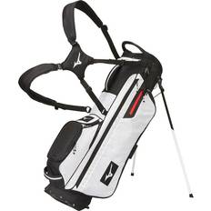 Mizuno BR-D3 Comfort Stand Bag