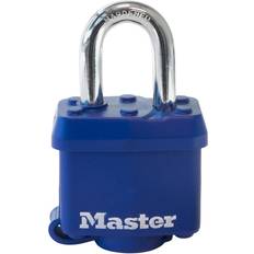 Master Lock 312D