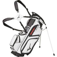 Mizuno Stand Bags Golf Bags Mizuno BR-DX Hybrid Stand Bag