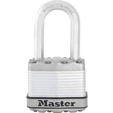 Master Lock M1XDLF