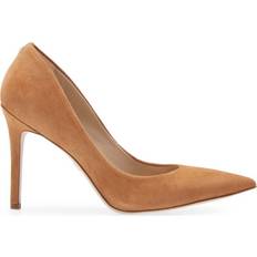 Sam Edelman Hazel - Toasted Walnut