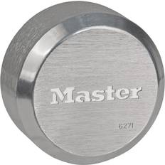 Security Master Lock 6271