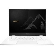 MSI Summit E13 Flip Evo A11MT-022