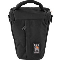 Ape Case ACPRO650 Standard DSLR Holster