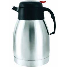 Thermo Jugs on sale Brentwood Vacuum Insulated Thermo Jug 34fl oz 0.266gal