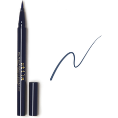 Stila Stay All Day Waterproof Liquid Eye Liner Midnight