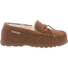 Moccasins Bearpaw Mindy - Hickory