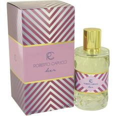 Her EdP