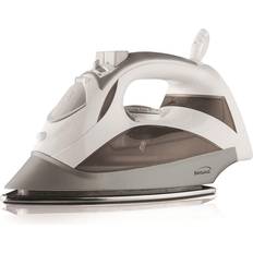 Regulars Irons & Steamers Brentwood MPI-90W