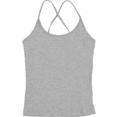 170/176 Linnen Barnkläder Molo Janis - Light Gray Melange (2NOSQ304 2466)