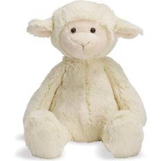 Lovelies Lindy Lamb Medium