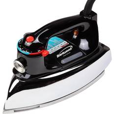 Irons & Steamers Brentwood MPI-70 Classic