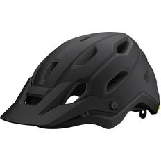 Giro Source MIPS Cycling Helmet Matte Black Fade Large