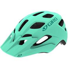 Cheap Bike Helmets Giro Verce MIPS W