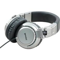 Gemini DJX-500