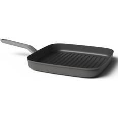 Dishwasher Safe Grilling Pans Berghoff Leo