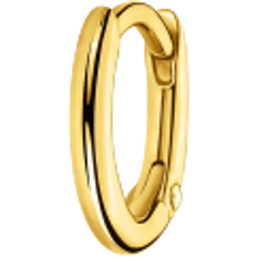 Thomas Sabo Classic Créole - Guld