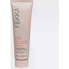 Fekkai Technician Color Treatment Powerful Flash Mask 150ml