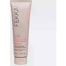 Technician Color Treatment Powerful Flash Mask