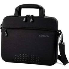 Neoprene 14 Samsonite Aramon NXT 14" - Black