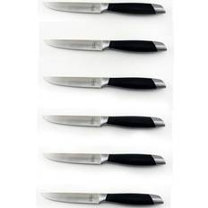 Steak knives set Berghoff Geminis 6650768 Knife Set