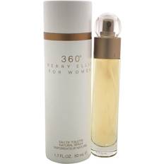 Perry ellis 360 Perry Ellis 360° EdT 1.7 fl oz
