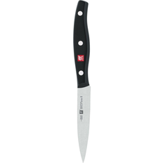 Zwilling J. A. Henckels Twin Signature 4 Paring Knife Coltello per Sbucciare 10.2 cm