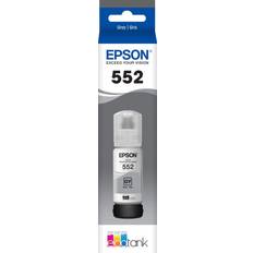 Epson ecotank et 8550 Epson T552 (Gray)