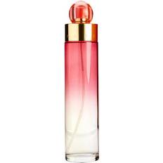 360 Coral EdP