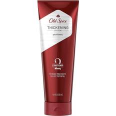 Hair Thickening System Conditioner