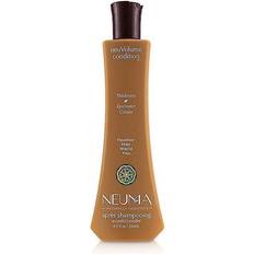 Neuma NeuVolume Condition 250ml