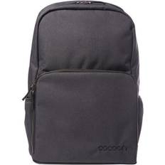 Cocoon Recess Backpack 15" - Black