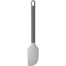 Gray Spatulas Berghoff Leo Spatula 12.2"