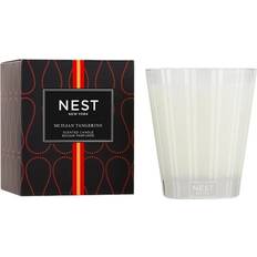 Nest Sicilian Tangerine Scented Candle