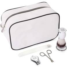 Grooming Set