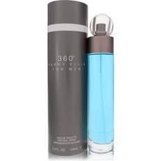 Perry Ellis 360 for Men EdT 50ml