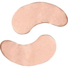 MZ Skin Anti-Pollution Illuminating Eye Mask Pack of 5